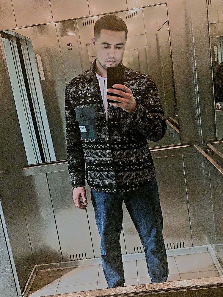 ���� 43681918 ������� �����, 29 ���, ���� ���������� � ������