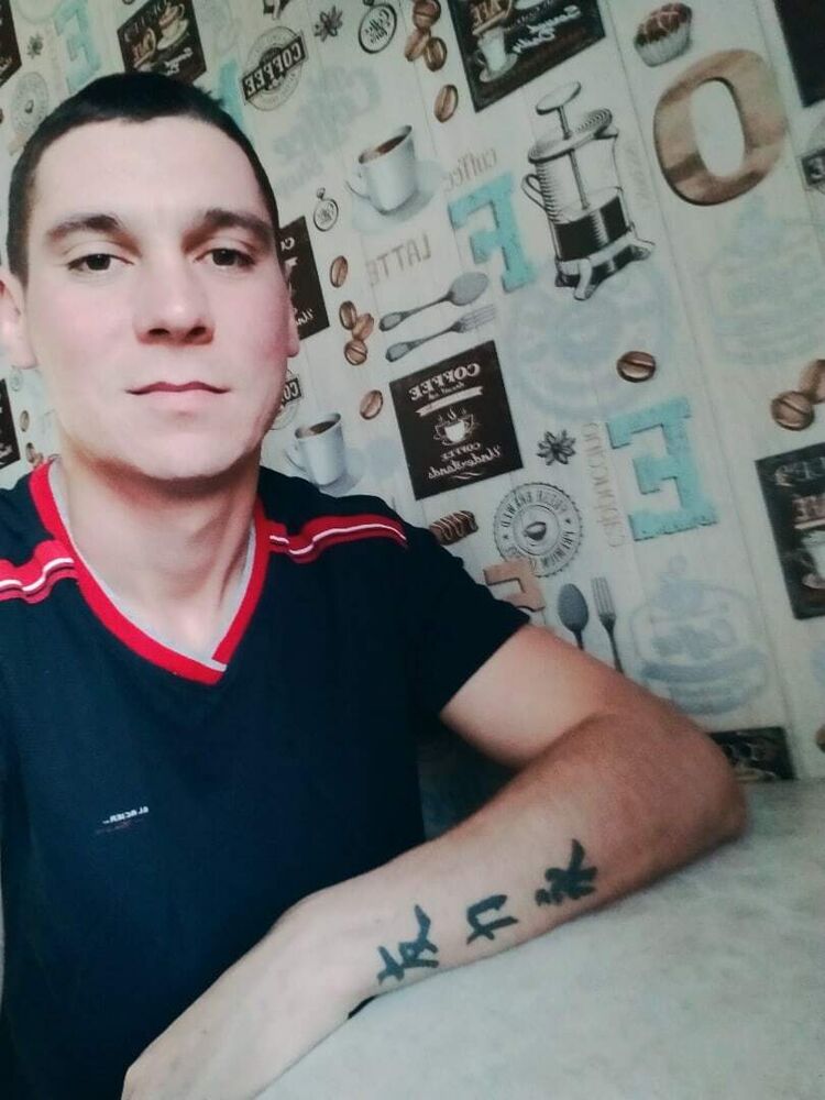 ���� 24558258 ������� ����, 27 ���, ���� ���������� � ���������