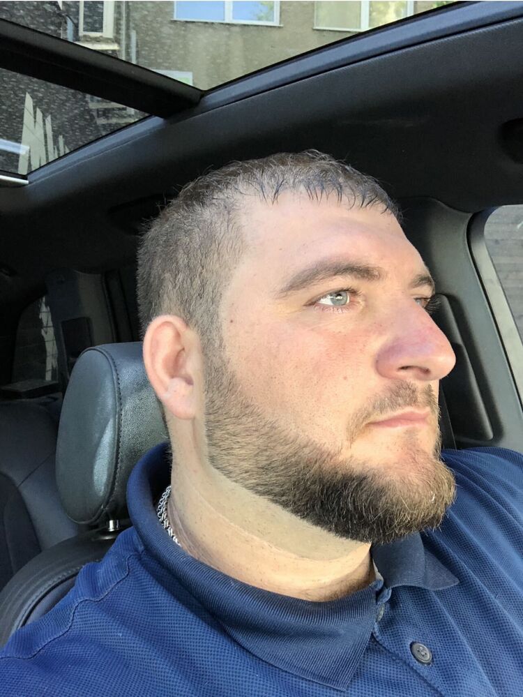 ���������� ����, ���� ������� ����, 36 ���, ������������ ��� ������, ����� � ���������