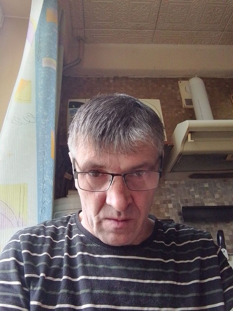  54346608  , 56 ,    -