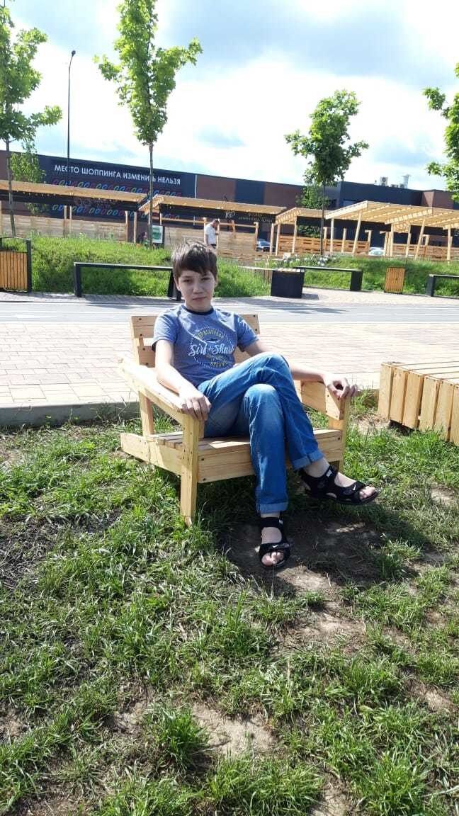 ���� 18450358 ����� ����, 25 ���, ���� ���������� � ����