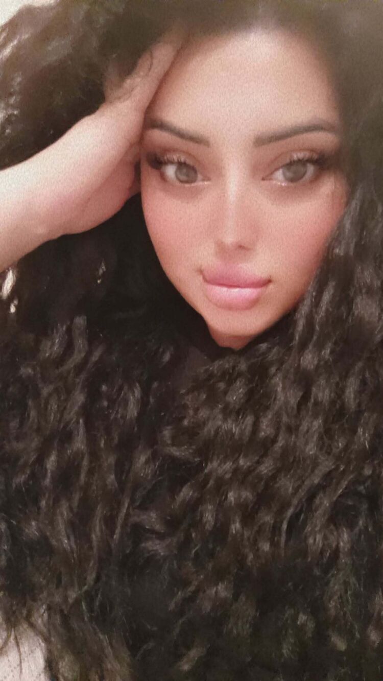  ,   Yeraz, 37 ,   ,   , 