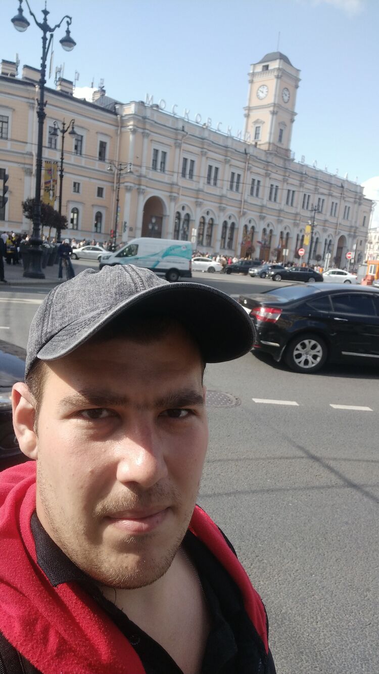 ���������� �����-���������, ���� ������� ����, 29 ���, ������������ ��� c�������� ���������, ���������