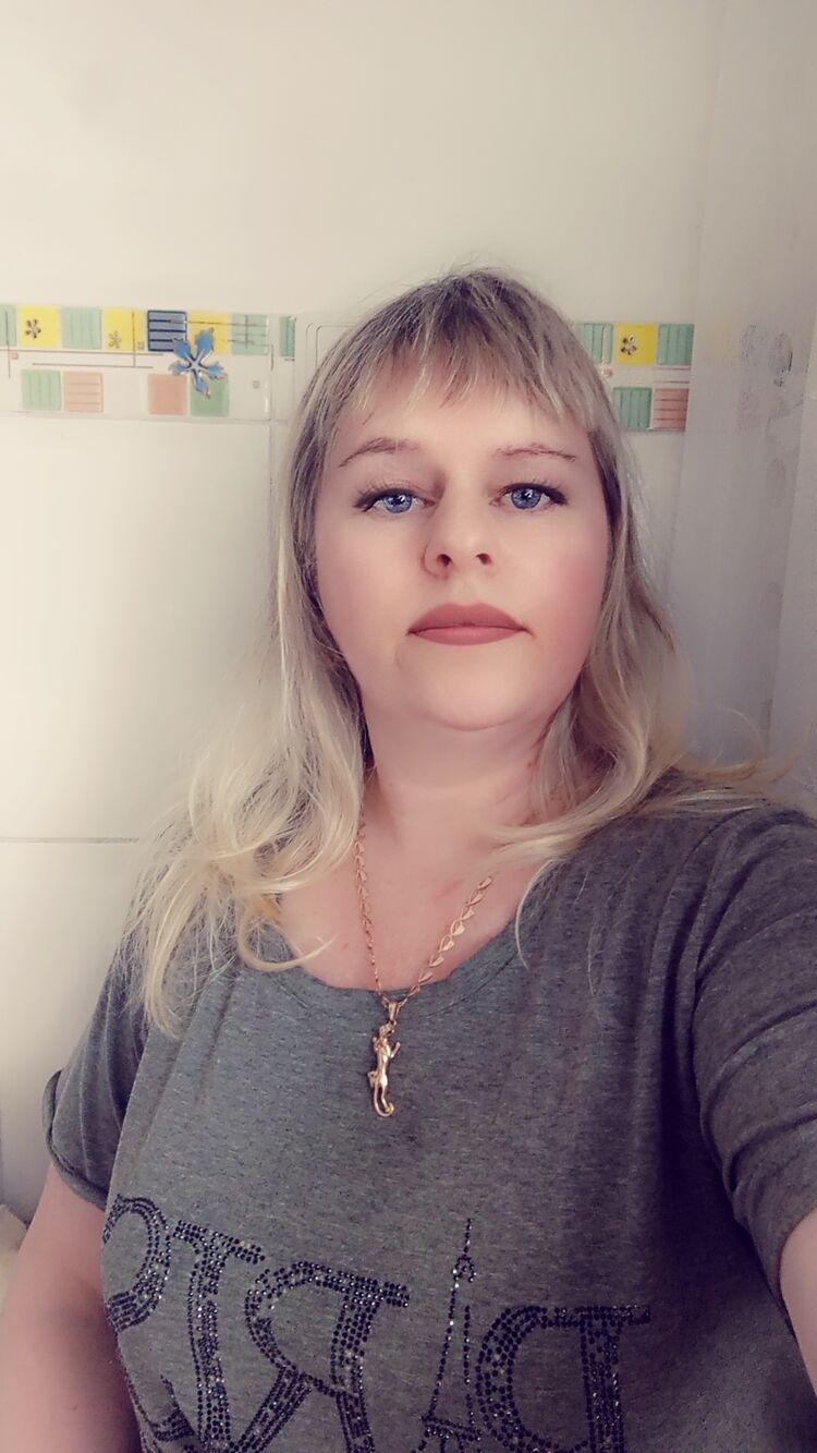  ,   , 48 ,   c 