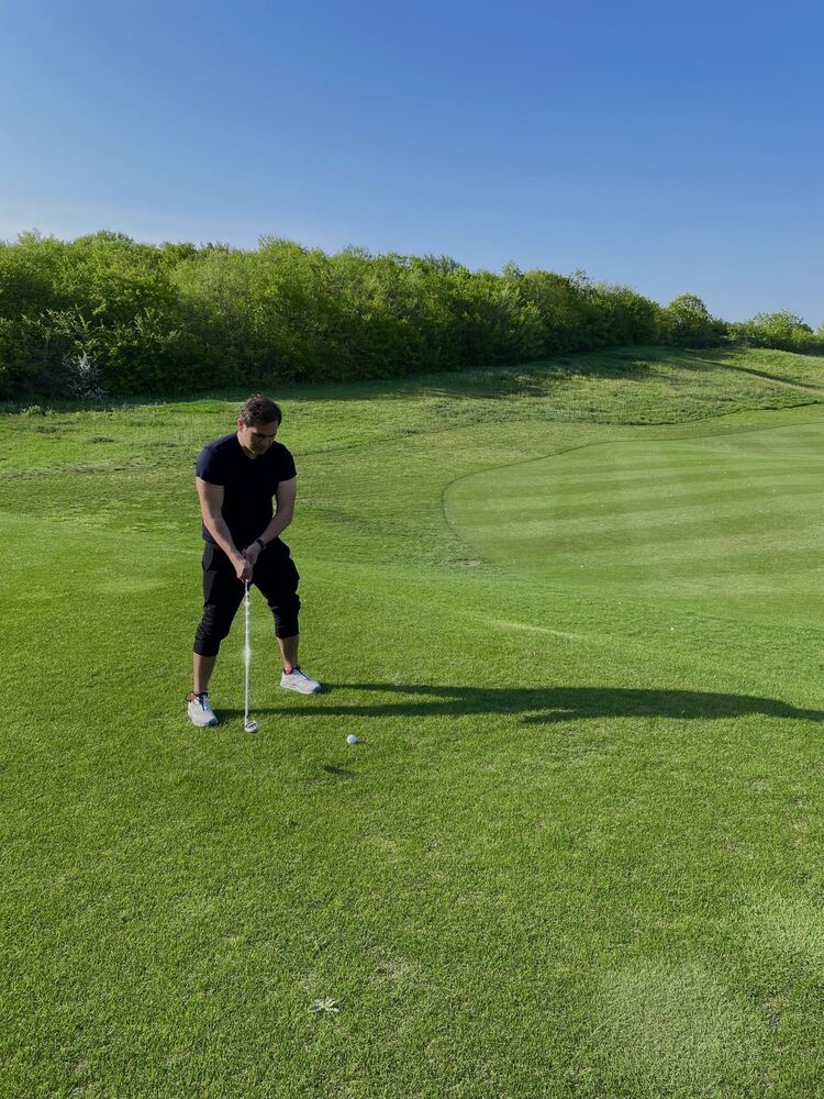 ���� 55578558 ������� Ruslan, 36 ���, ���� ���������� � ������