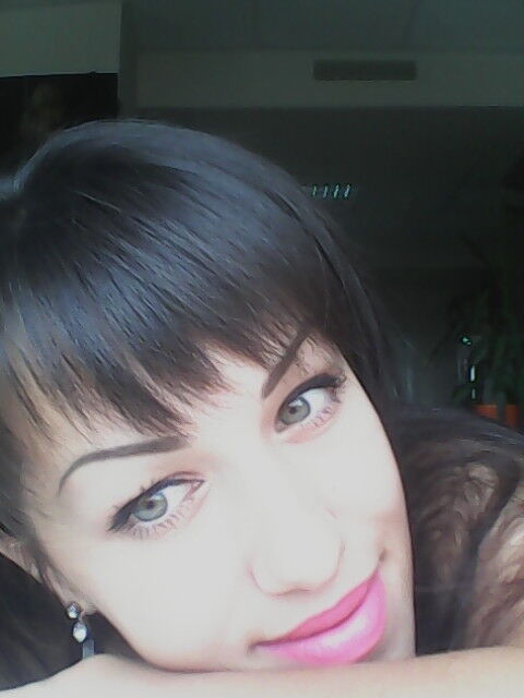  6597448  Tanya, 34 ,    