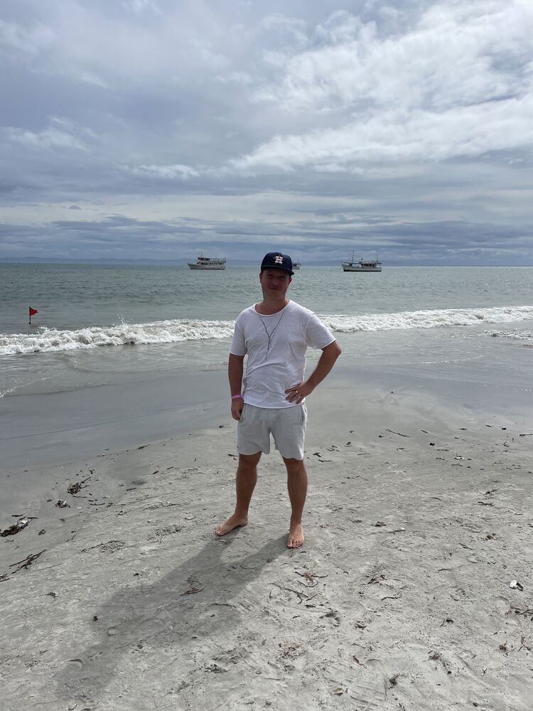 ���������� ���������, ���� ������� ���������, 33 ����, ������������ ��� ������, ����� � ���������, c�������� ���������