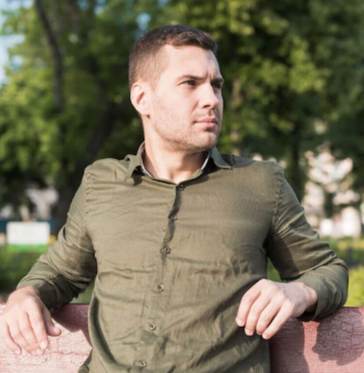 ���� 43180358 ������� ����, 40 ���, ���� ���������� � ������