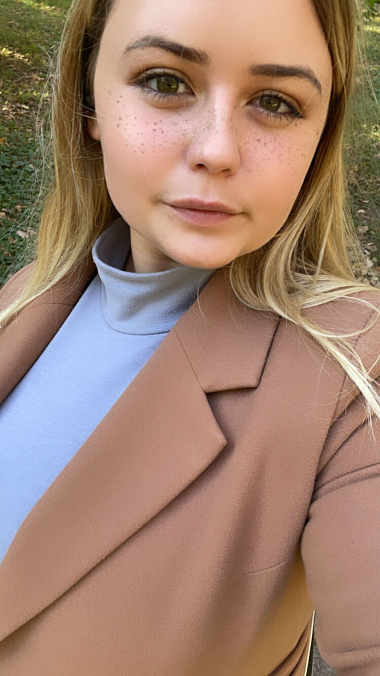  ,   , 24 ,   