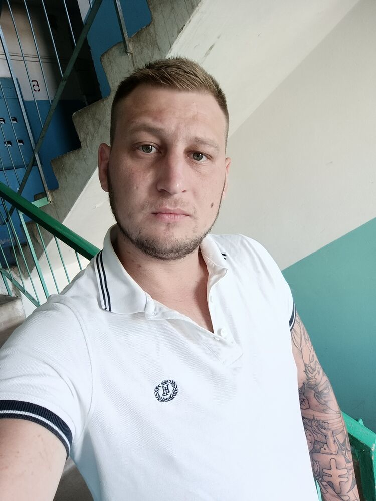  46091668  , 30 ,    
