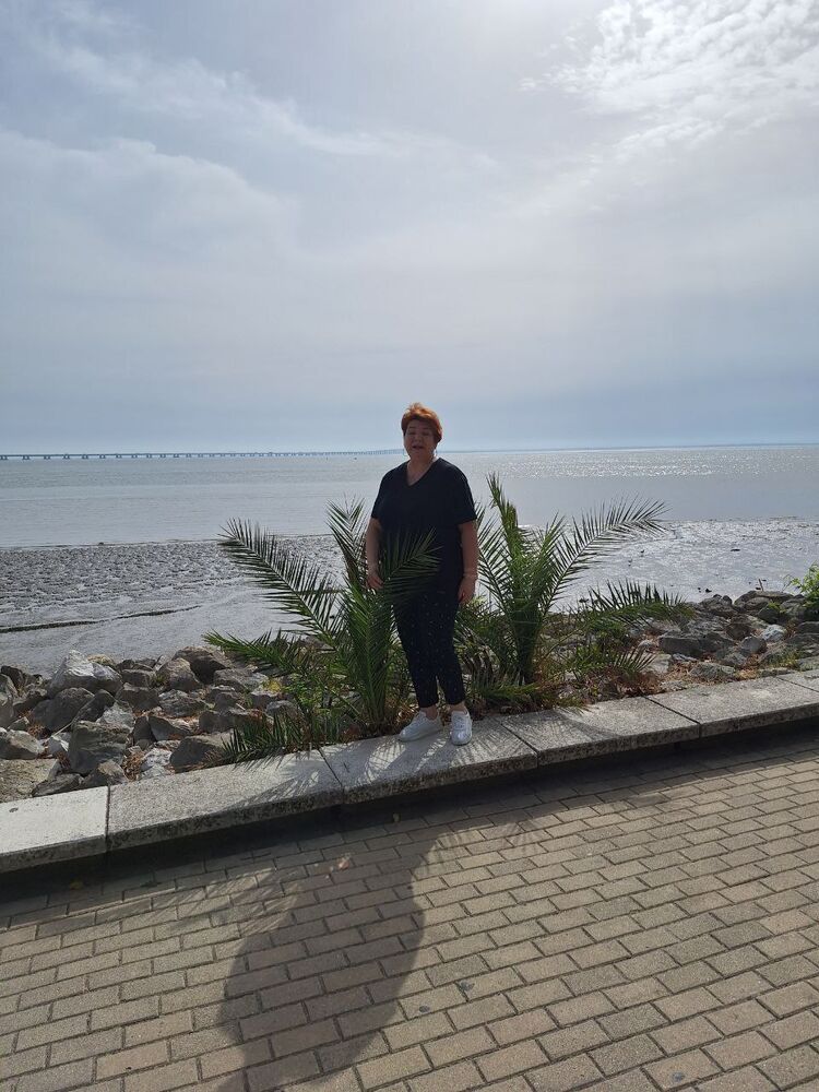 ���������� ����� �������, ���� ������� �����, 53 ����, ������������ 