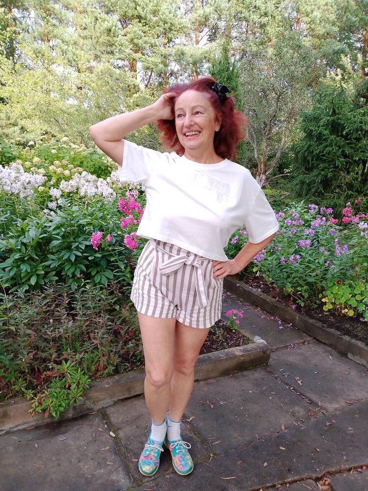 ���������� ���������, ���� ������� ������, 71 ���, ������������ ��� c�������� ���������