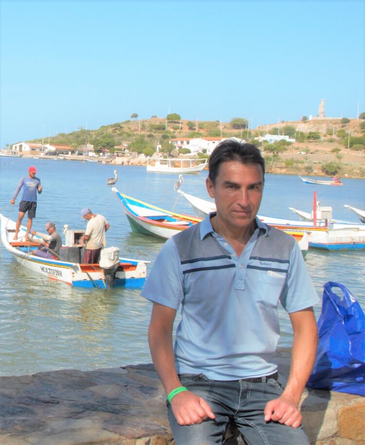 ���������� ������ ��������, ���� ������� ������, 49 ���, ������������ ��� c�������� ���������