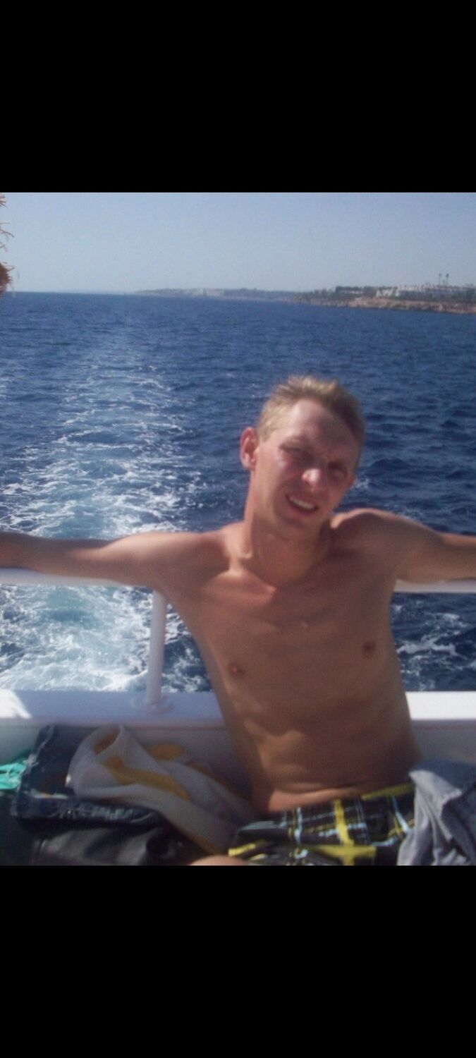 ���� 45268888 ������� ������, 37 ���, ���� ���������� � �������������