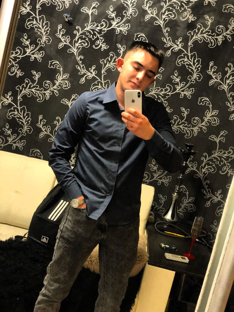 ���� 40779618 ����� ������, 24 ����, ���� ���������� � ��������