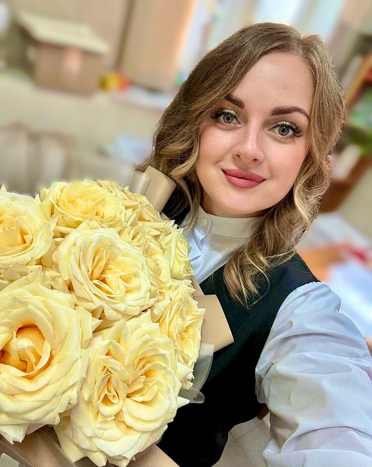 ���������� ��������, ���� ������� ��������, 34 ����, ������������ ��� ������, ����� � ���������, c�������� ���������, ���������