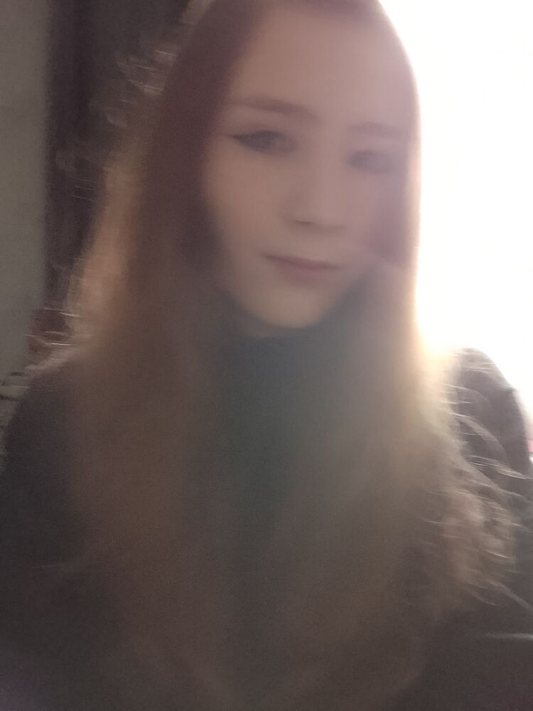   ,   Alexa, 18 ,     , c 