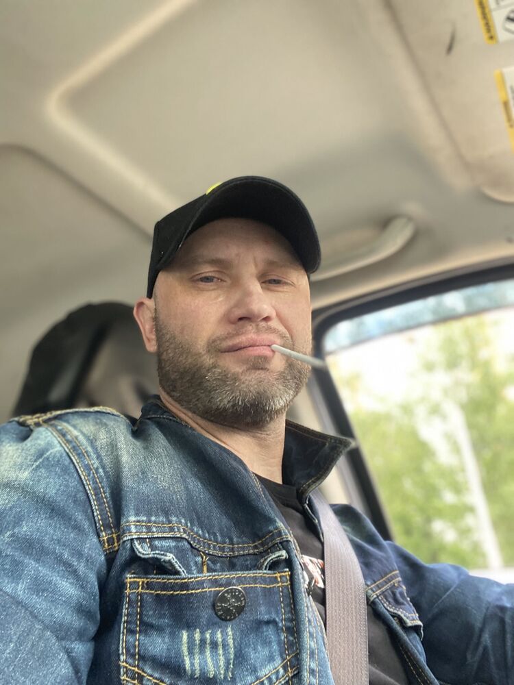 ���������� ������, ���� ������� ����, 40 ���, ������������ ��� ������, ����� � ���������, ���������