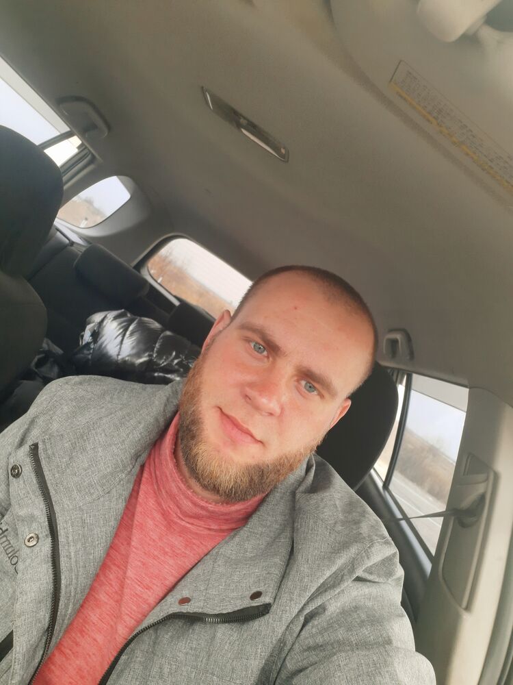  47512018  , 28 ,    