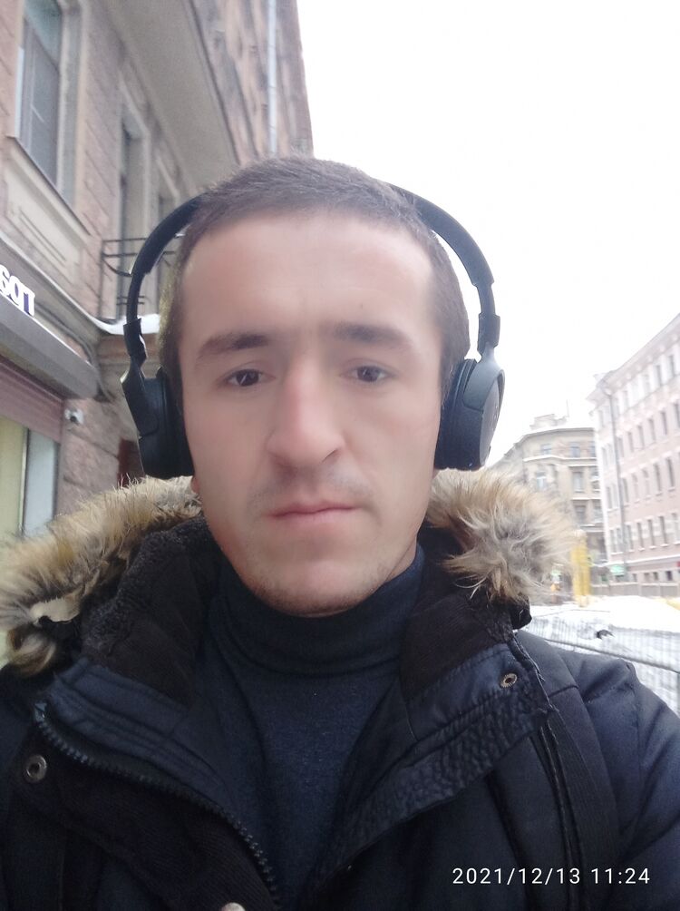 ���� 25217948 ������� ������, 32 ����, ���� ���������� � �����-����������