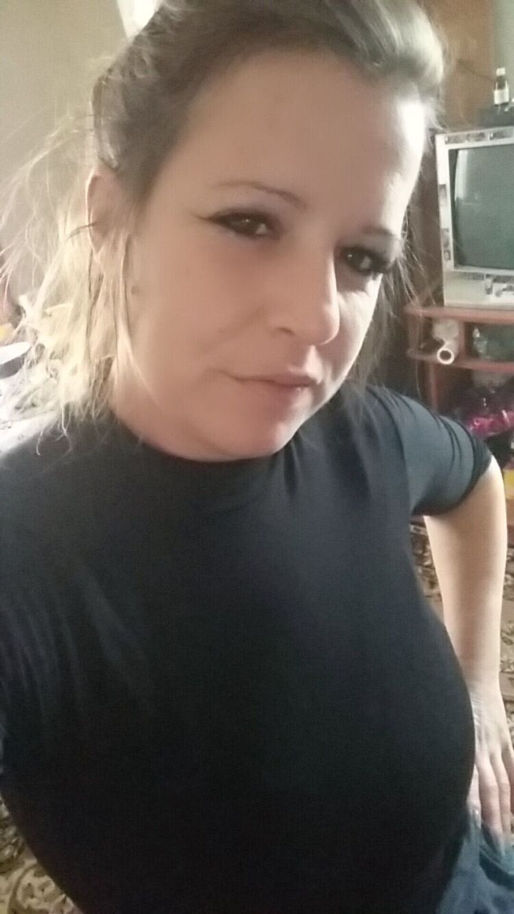  ,   , 42 ,   c 
