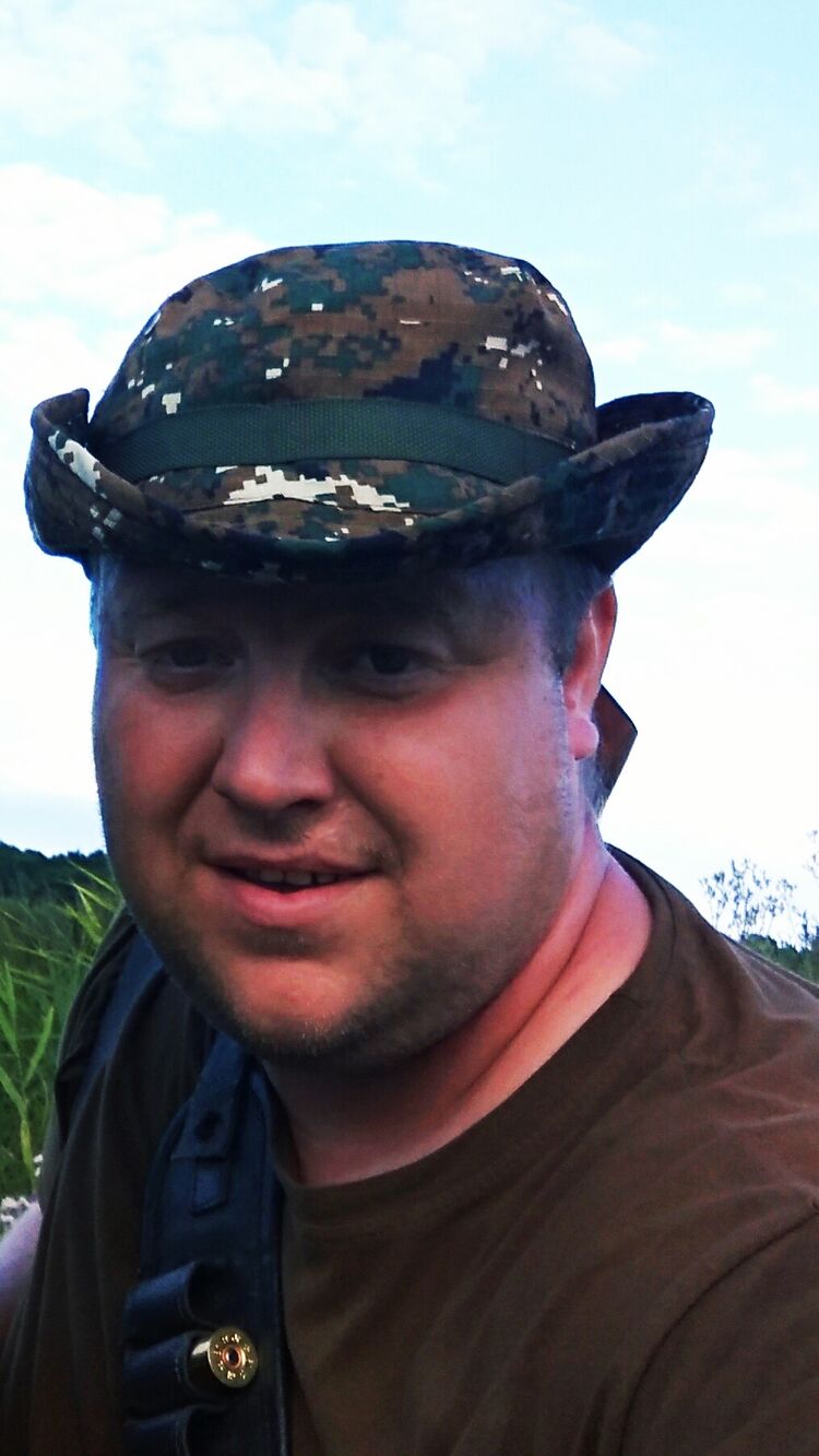 ���� 55451288 ������� ��������, 33 ����, ���� ���������� � ��������