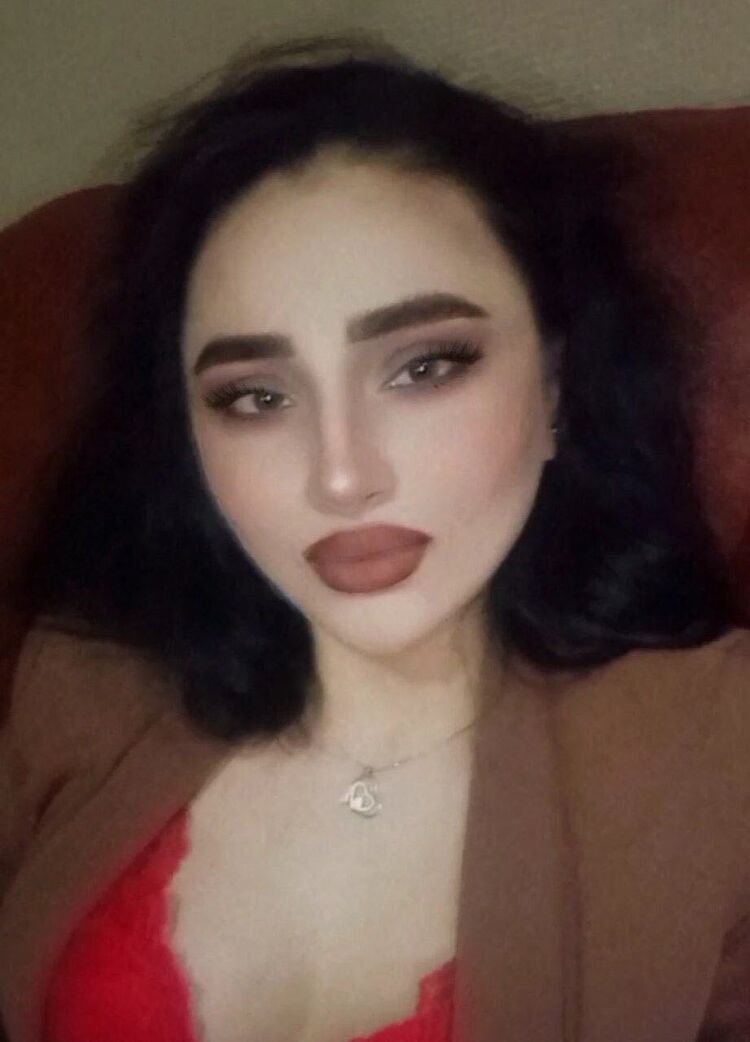 ���� 25979088 ������� ����, 26 ���, ���� ���������� � ������