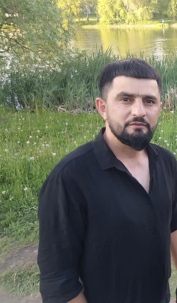  --,   Seyyad, 32 ,   c 