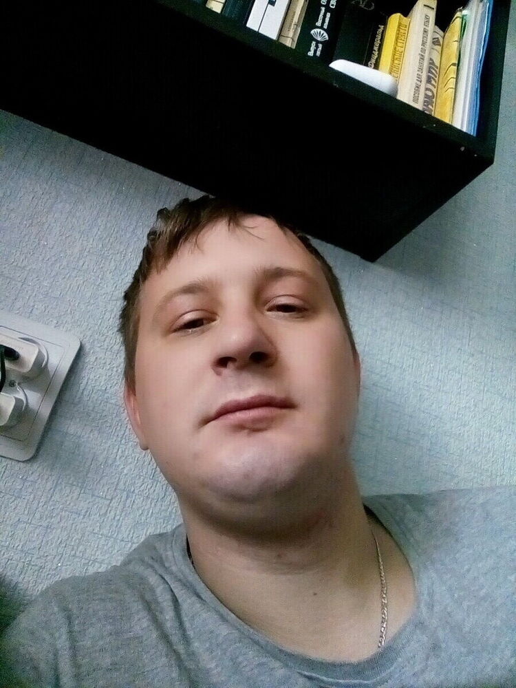 ���� 20665538 ������� ����, 33 ����, ���� ���������� � �����