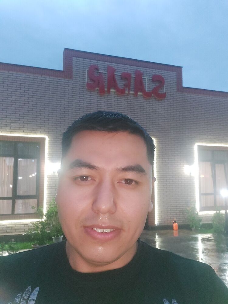 ���������� ������, ���� ������� ����, 41 ���, ������������ ��� ������, ����� � ���������, c�������� ���������