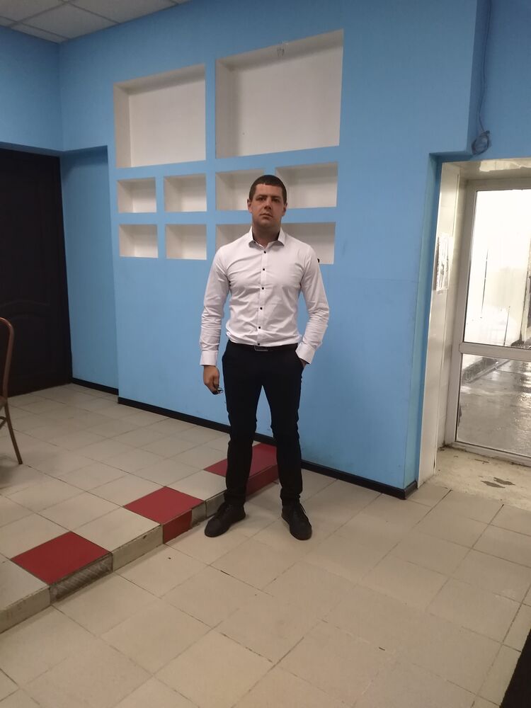  ,   Evgeny, 31 ,   c 