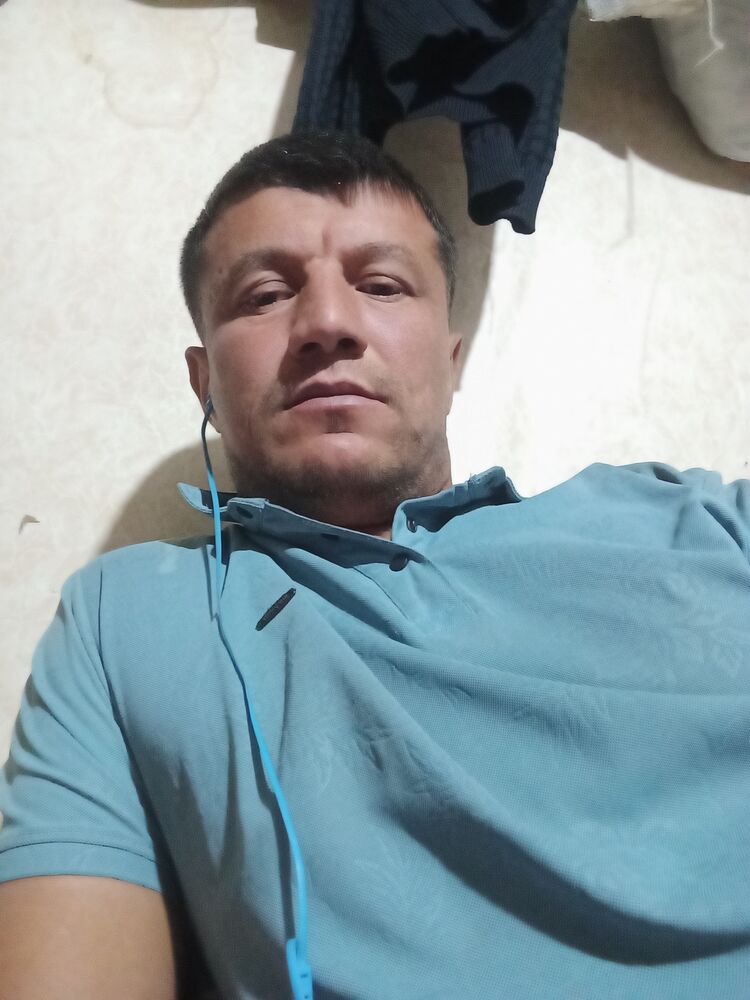  54040198  Muxammad, 37 ,    