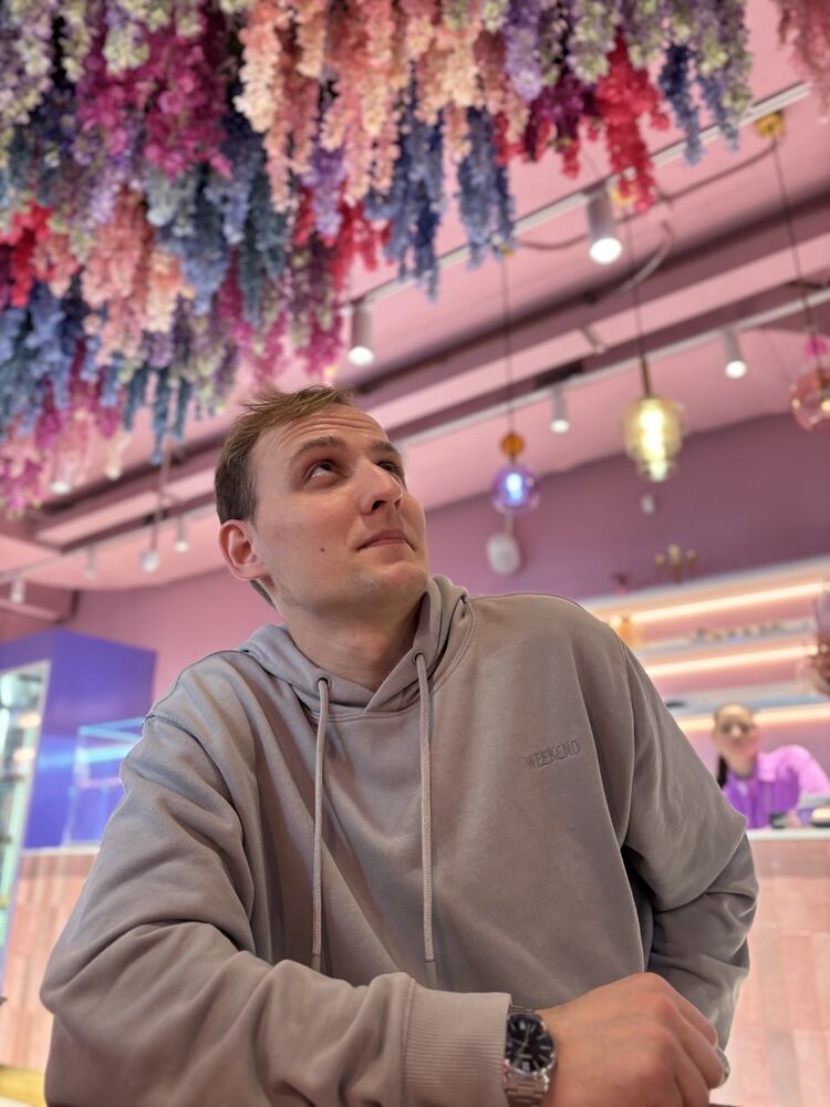 ���� 55061878 ������� ������, 29 ���, ���� ���������� � ������������