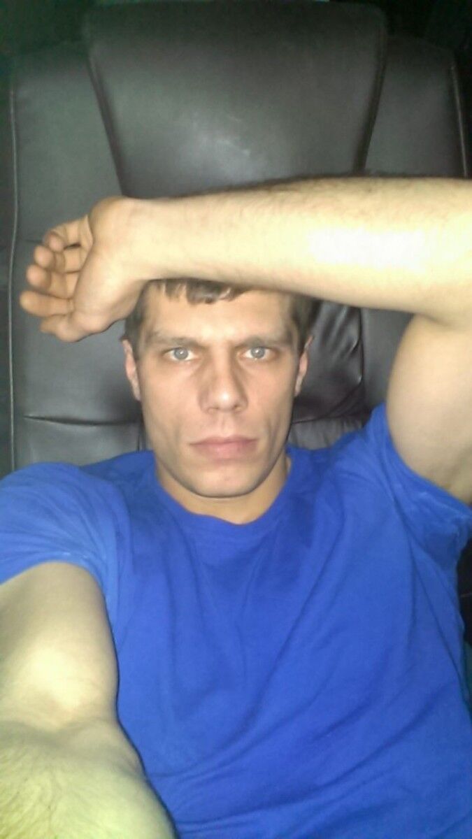 ���� 7524728 ������� ����, 37 ���, ���� ���������� � ���������