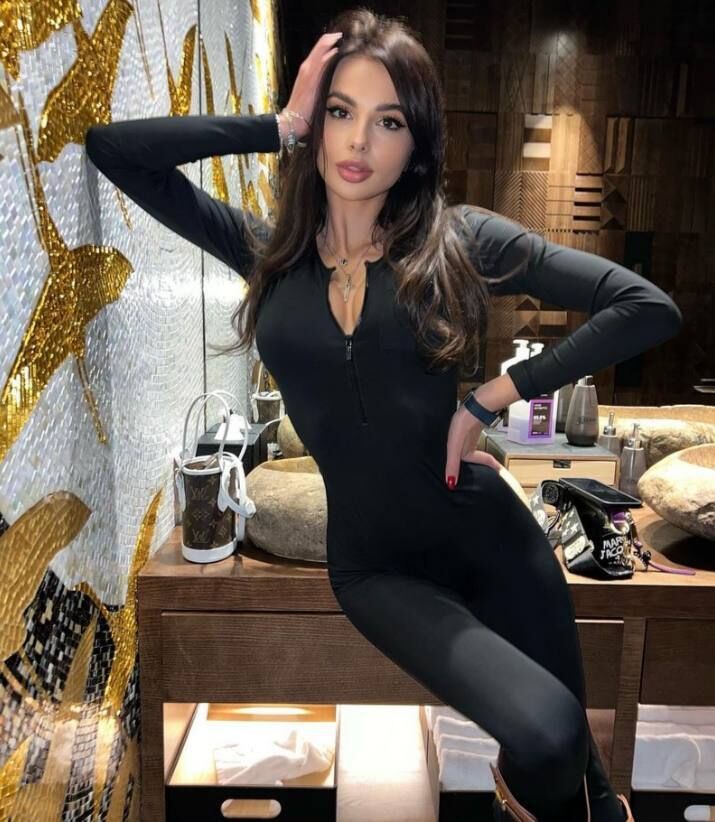 ���� 39426268 ������� �������, 25 ���, ���� ���������� � ����������