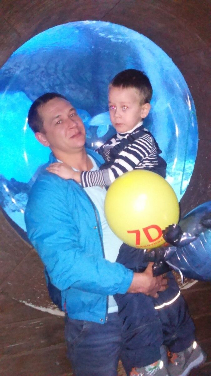 ���������� �����, ���� ������� �����, 40 ���, ������������ ��� ������, ����� � ���������, c�������� ���������