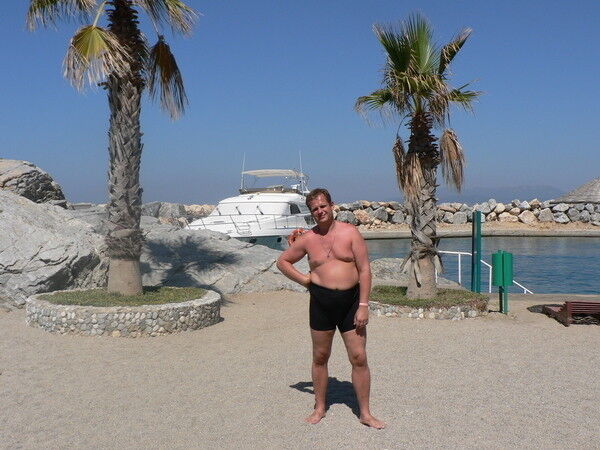  ,   , 59 ,  