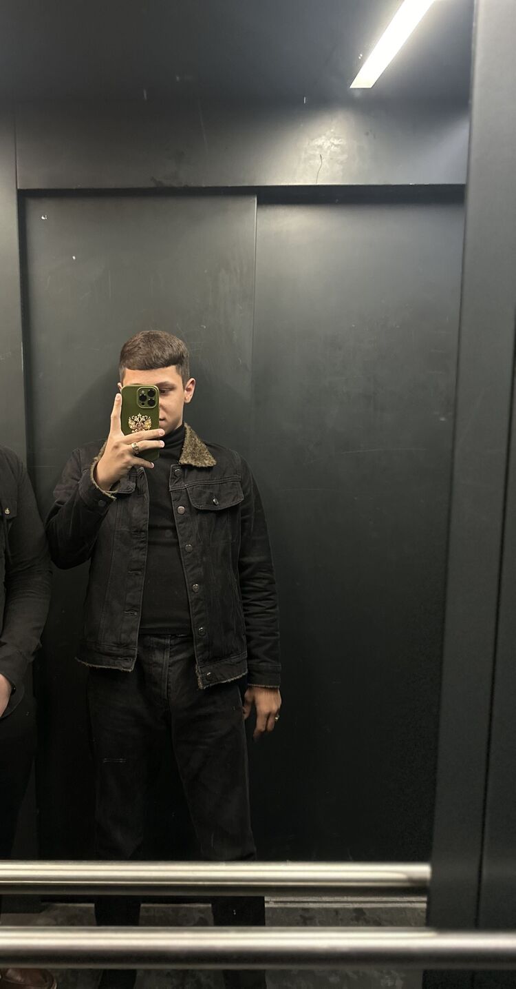 ���������� ������, ���� ����� Ը���, 25 ���, ������������ ��� ������, ����� � ���������, c�������� ���������