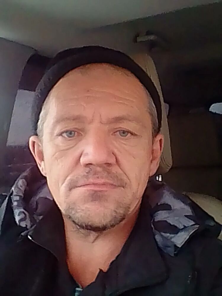  ,   , 49 ,   c , 