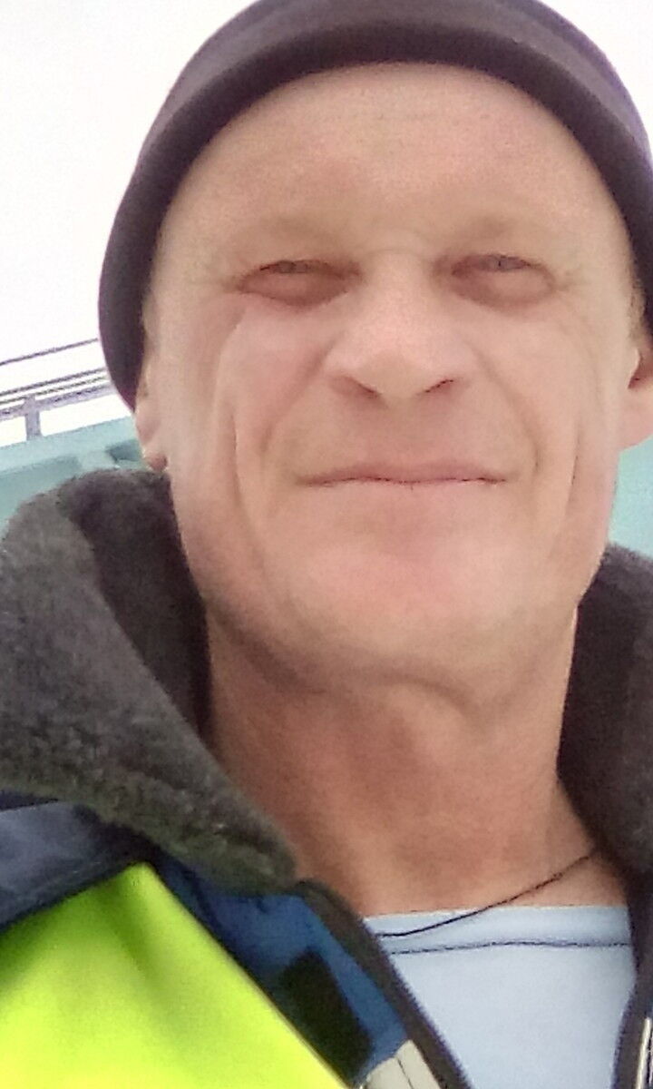 ,   , 56 ,   