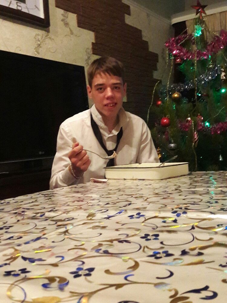 ���� 8781428 ������� ����, 28 ���, ���� ���������� � ��������