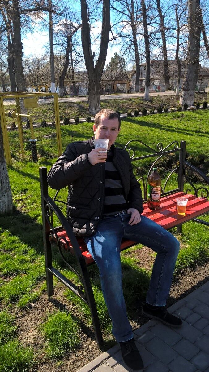 ���������� ����������, ���� ������� Ruslan, 40 ���, ������������ ��� ������, ����� � ���������, c�������� ���������