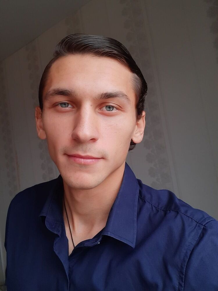 ���� 55215738 ����� ���������, 25 ���, ���� ���������� � ��������