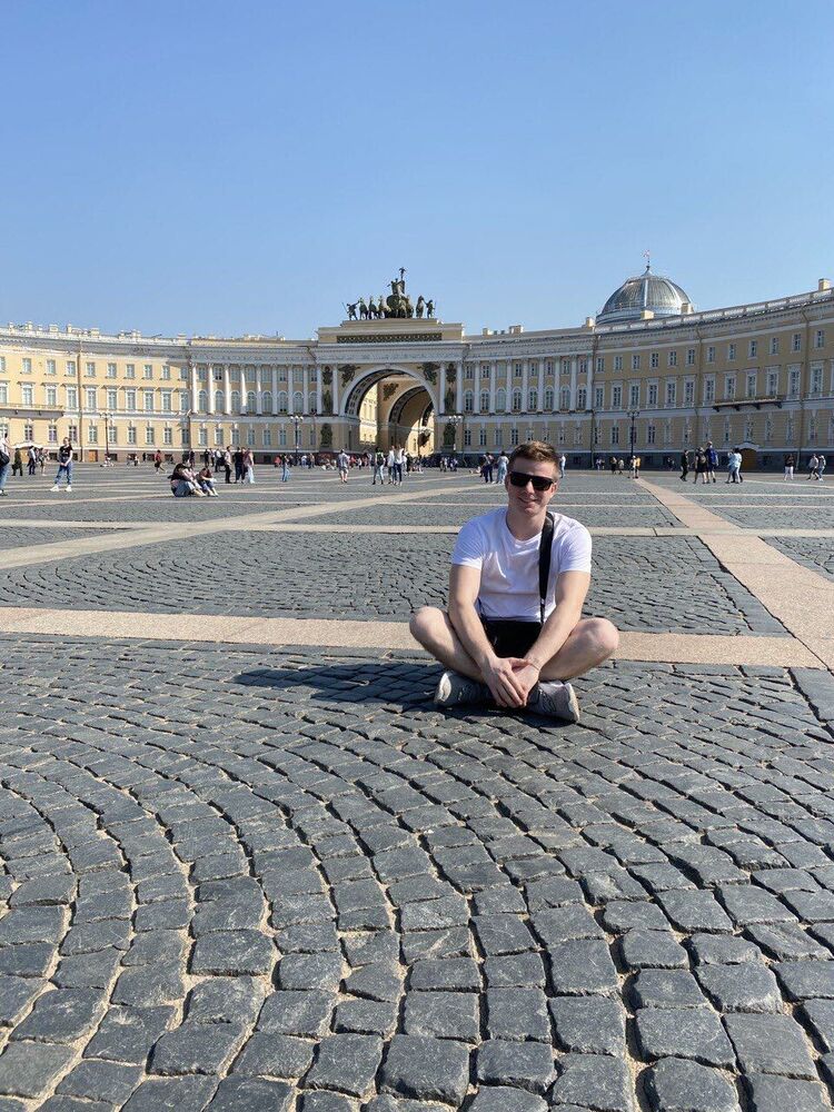 ���������� �����-���������, ���� ������� ������, 28 ���, ������������ ��� ������, ����� � ���������