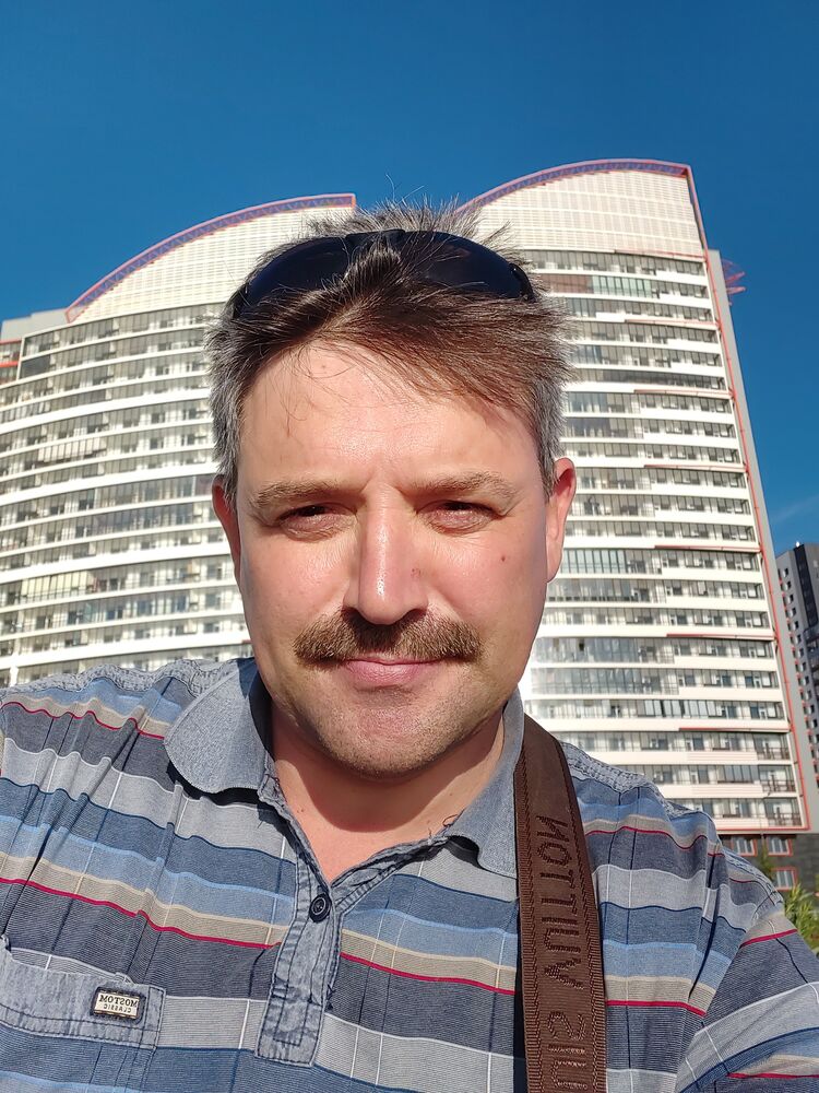 ���������� �����-���������, ���� ������� �������, 52 ����, ������������ ��� ����� � ���������, c�������� ���������, ���������