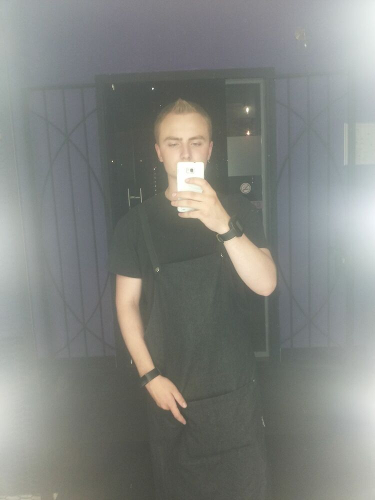  ,   , 25 ,   ,   , c 