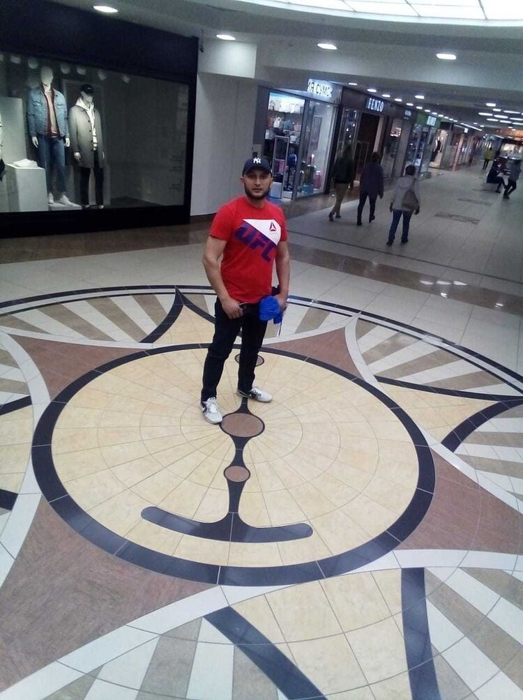  -,   , 40 ,   ,   , c , 