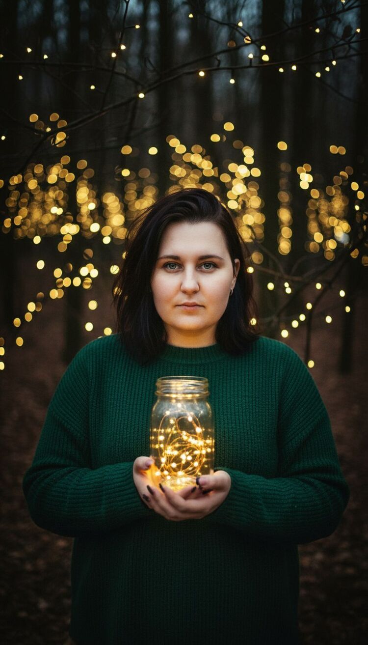 ���������� ����������, ���� ������� ����, 31 ���, ������������ ��� ������, ����� � ���������