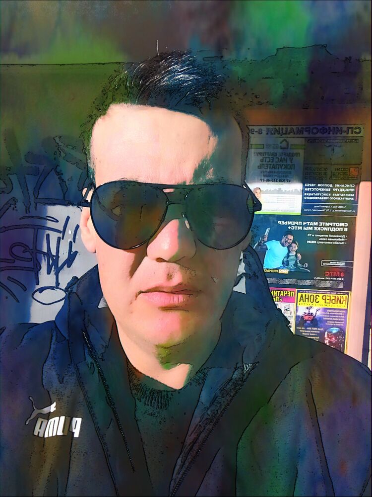  ,   Arthur, 34 ,   ,   , c 