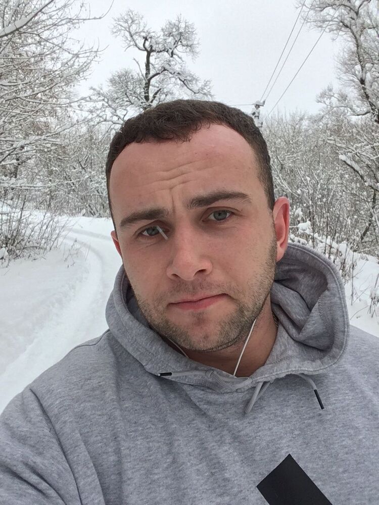 ���� 47139538 ������� Denis, 38 ���, ���� ���������� � ������